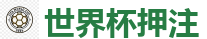 世界杯押注_2026世界杯 (FIFA WorldCUP)中国体育彩票指定平台